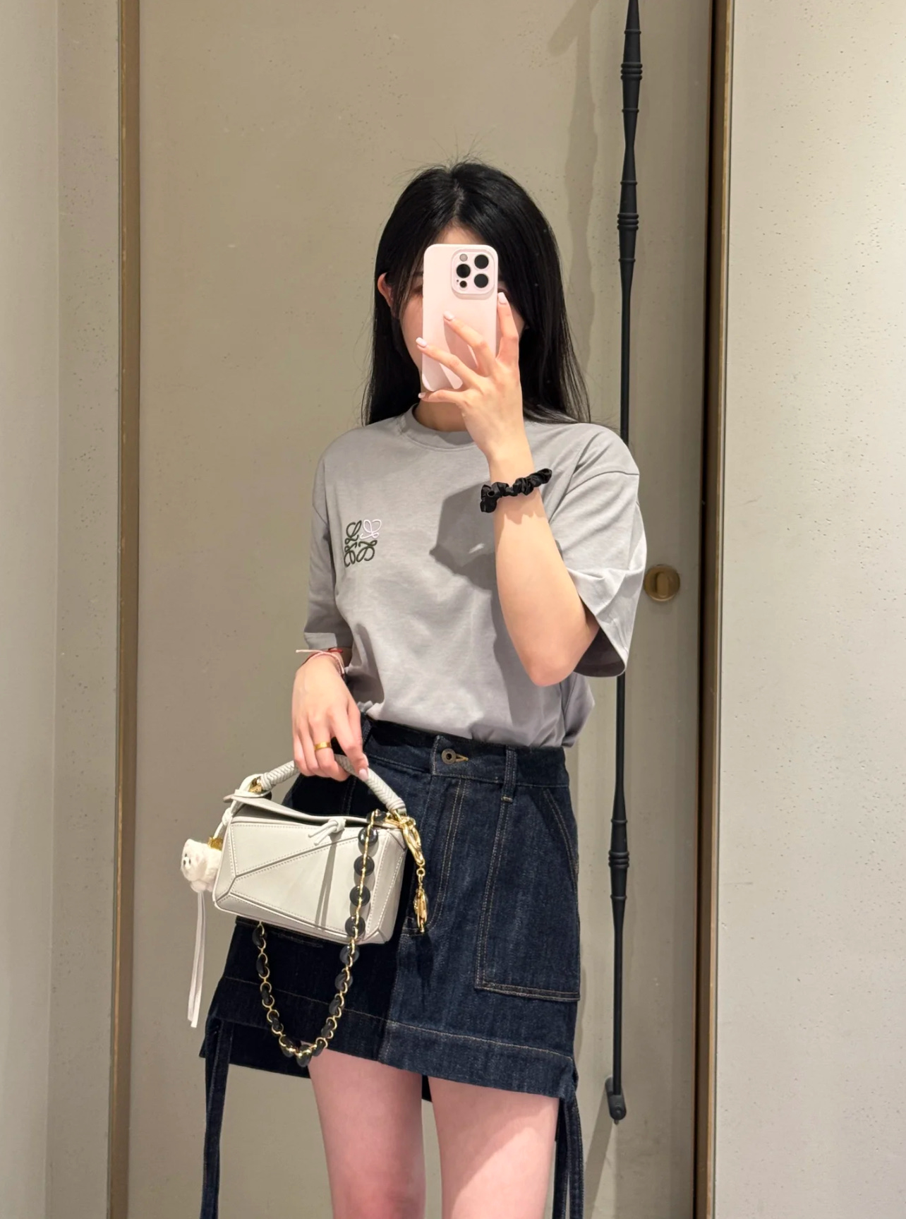 スーパーコピー服後払い国内発送対応N品安全必ず届く信用できるサイト
